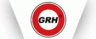 Shanghai Guorui Hydraulic Technology Co., Ltd