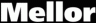 Mellor Electrics Ltd