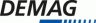 La Frisell Co, Ltd