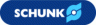 SCHUNK Intec Ltd.