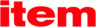 item industrial applications
