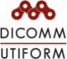DICOMM UTIFORM