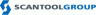 Scantool Group