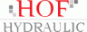 HOF HYDRAULIC
