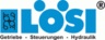 LÖSI