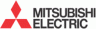 MITSUBISHI Automation