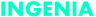 Ingenia Motion Control