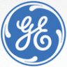 GE Generators