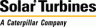 Solar Turbines