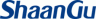 Shaanxi Blower (Group) Co., Ltd.