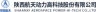 SHAANXI AEROSPACE POWER HI-TECH CO.,LTD