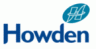 Howden Turbo