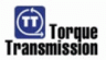 Torque Transmission
