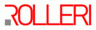 ROLLERI S.P.A.