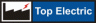 Yueqing Top Electric Science Co.,Ltd.