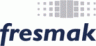 Fresmak