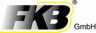 FKB GmbH