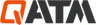 QATM