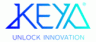 KEYA