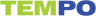 Tempo International