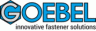 Goebel Group