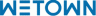 Wetown Electric Group