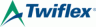 TWIFLEX
