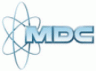 MDC vacuum products