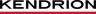Kendrion (Villingen) GmbH
