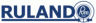 Ruland Manufacturing Co., Inc.