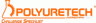 POLYURETECH