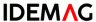 IDEMAG