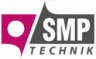 SMP TECHNIK