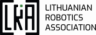 LRA - Lithuanian Robotic Association