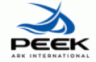 Taizhou Ark International Trade Co.,Ltd