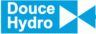 DOUCE HYDRO