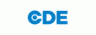 CDE Group