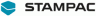 Stampac GmbH