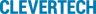 CLEVERTECH