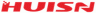HUISN CO., LTD.