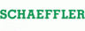 S.C. Schaeffler Romania S.R.L.