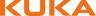 KUKA CEE GmbH Merkezi Avusturya Istanbul Merkez Şubesi