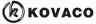 KOVACO