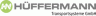 Hüffermann Transportsysteme GmbH 