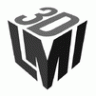 LMI Technologies