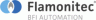 BFI Automation Mindermann GmbH